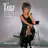 Private Dancer (30th Anniversary Issue)