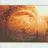 Selected Ambient Works, Vol. II