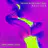 You Make Me Feel (Mighty Real) [Remixes]