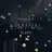 Sigur Rós Presents Liminal Sleep