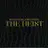 The Heist (Deluxe Edition)