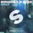 Souls (feat. M.BRONX) (feat. M.Bronx)