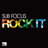 Rock It / Follow the Light