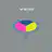 90125 (Deluxe Version)