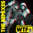 WTF (feat. Amber Van Day) [The Remixes]