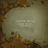 Fewer Ghosts (Acoustic)