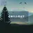 100 Greatest Chillout: Songs for Relaxing