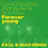 Forever Young (Faul & Wad Remix)
