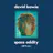 Space Oddity (2019 Mix)