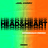 Head & Heart (feat. MNEK) [Ofenbach Remix]