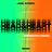 Head & Heart (feat. MNEK) [Ofenbach Remix]