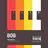 808: The Music