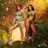 Baby, I'm Jealous (feat. Doja Cat) (feat. Doja Cat)