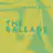 The Ballads
