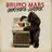 Unorthodox Jukebox
