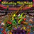 Strictly The Best Vol. 39