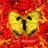 Shivers (Dillon Francis Remix)