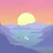 Horizons