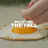 The Fall