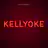 Kellyoke