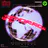 Tomorrow (feat. 433) [Ummet Ozcan Remix] (feat. 433)