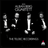 Alban Berg Quartet - The Teldec Recordings
