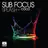 Splash (feat. Coco) [Rusko Remix] (feat. Coco)