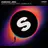 Ain't No Sunshine (feat. Jasmine Pace) (feat. Jasmine Pace)