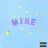 Mine