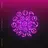 My Universe (Galantis Remix)