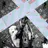 Luv Is Rage 2 (Deluxe)