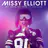 WTF (Where They From) [feat. Pharrell Williams] (feat. Pharrell Williams)