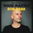 Defected Presents House Masters - Riva Starr