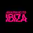 AMAPIANO TO IBIZA