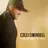 Flatliner (feat. Dierks Bentley) (feat. Dierks Bentley)
