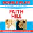 Faith / Breathe (Double Play!)