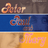 The Solo Recordings (1971-1972)