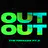 OUT OUT (feat. Charli XCX & Saweetie) [The Remixes, Pt. 2]