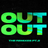OUT OUT (feat. Charli XCX & Saweetie) [The Remixes, Pt. 2]