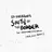 South of the Border (feat. Camila Cabello & Cardi B) [Andy Jarvis Remix]