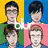 Blur: The Best Of