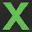 x (10th Anniversary Edition)