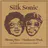 An Evening With Silk Sonic