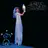 Bella Donna (2016 Remastered)