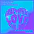 Crazy What Love Can Do (feat. Becky Hill & Ella Henderson) [KOLIDESCOPES Remix]
