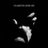 Sweet (Single Version)