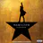 Hamilton (Original Broadway Cast Recording)