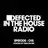 Defected In The House Radio Show Episode 015 (hosted by Sam Divine) [Mixed]