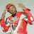 Jook Gal (Online Music)