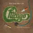 The Very Best of Chicago: Only the Beginning